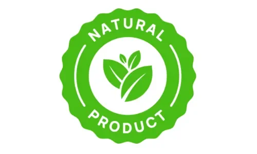 Glyco Eden plant-based formula